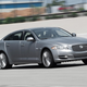 Illustration for article titled Heres to the Jaguar XJ